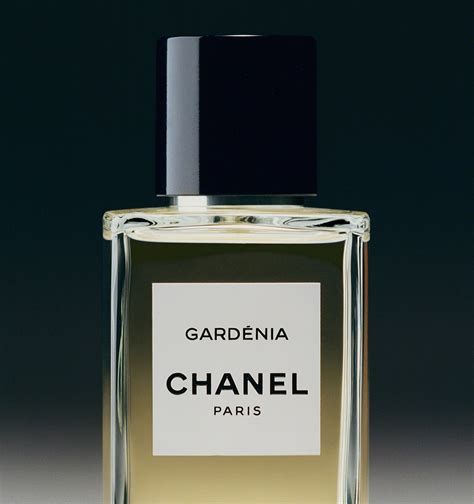 gardenia chanel perfume|chanel gardenia perfume for sale.